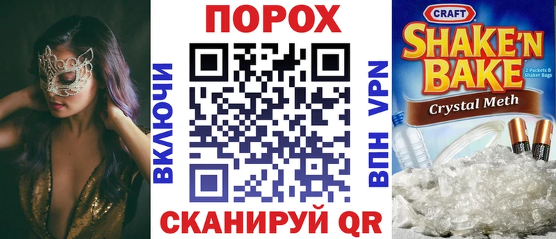 сколько стоит  kraken сайт  Амфетамин 97%  Малоярославец 