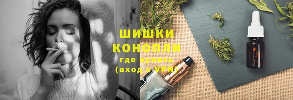 дмт Лагань