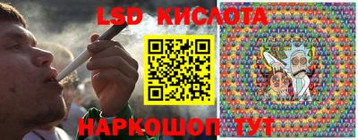 PSILOCYBIN Волжский
